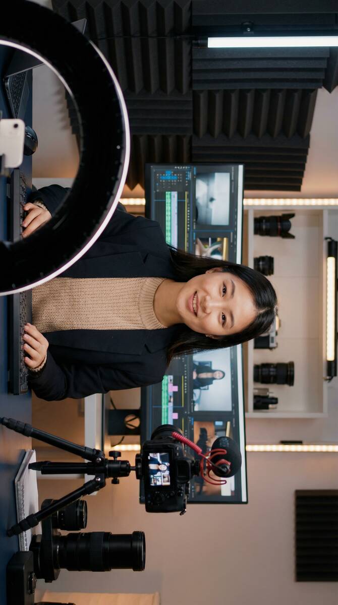 丝瓜视频美妆视频教程