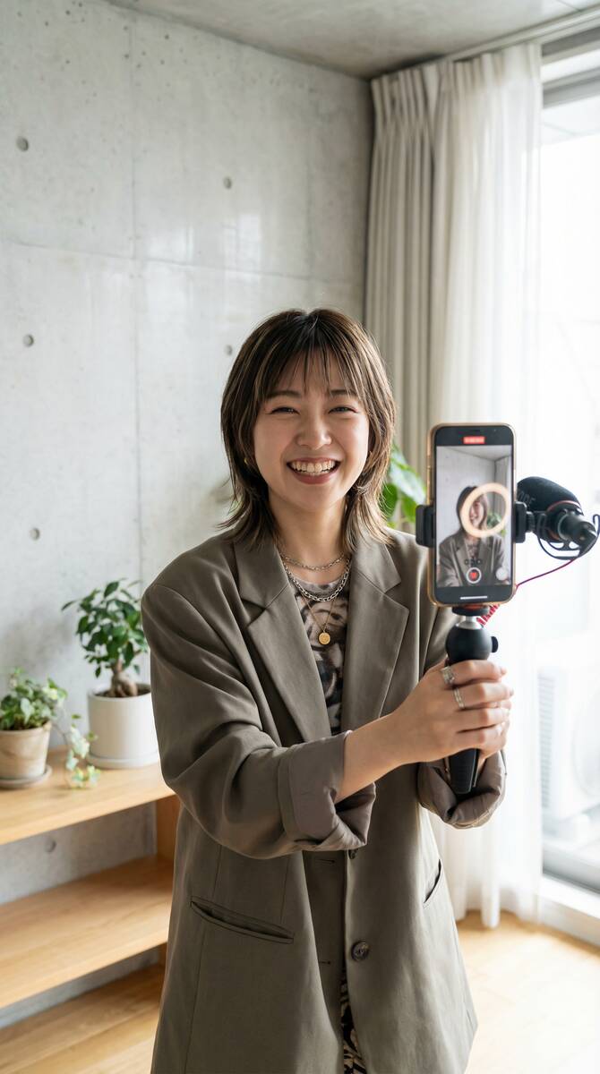 丝瓜视频护肤视频分享