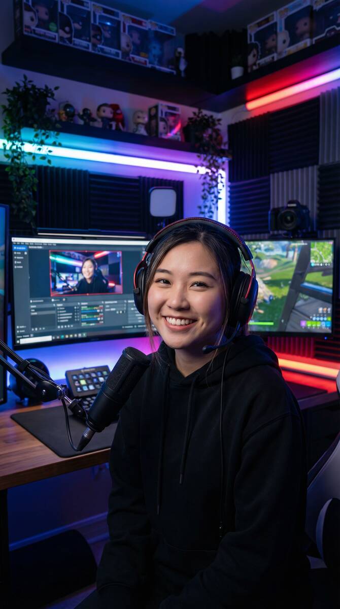 丝瓜视频游戏直播视频